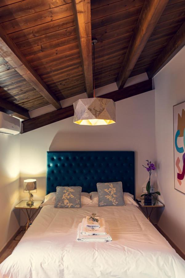 Apartamentos En El Valle Del Jerte Flores Para Angela Cabezuela Del Valle Εξωτερικό φωτογραφία