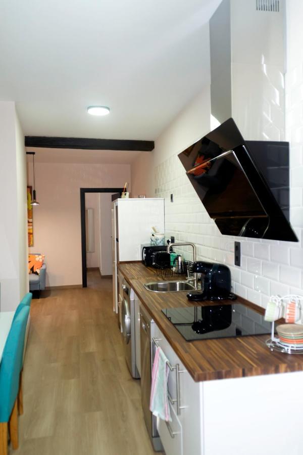 Apartamentos En El Valle Del Jerte Flores Para Angela Cabezuela Del Valle Εξωτερικό φωτογραφία