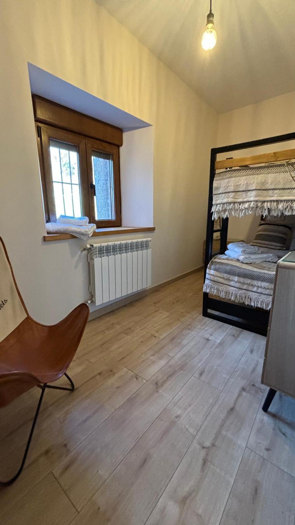 Apartamentos En El Valle Del Jerte Flores Para Angela Cabezuela Del Valle Εξωτερικό φωτογραφία