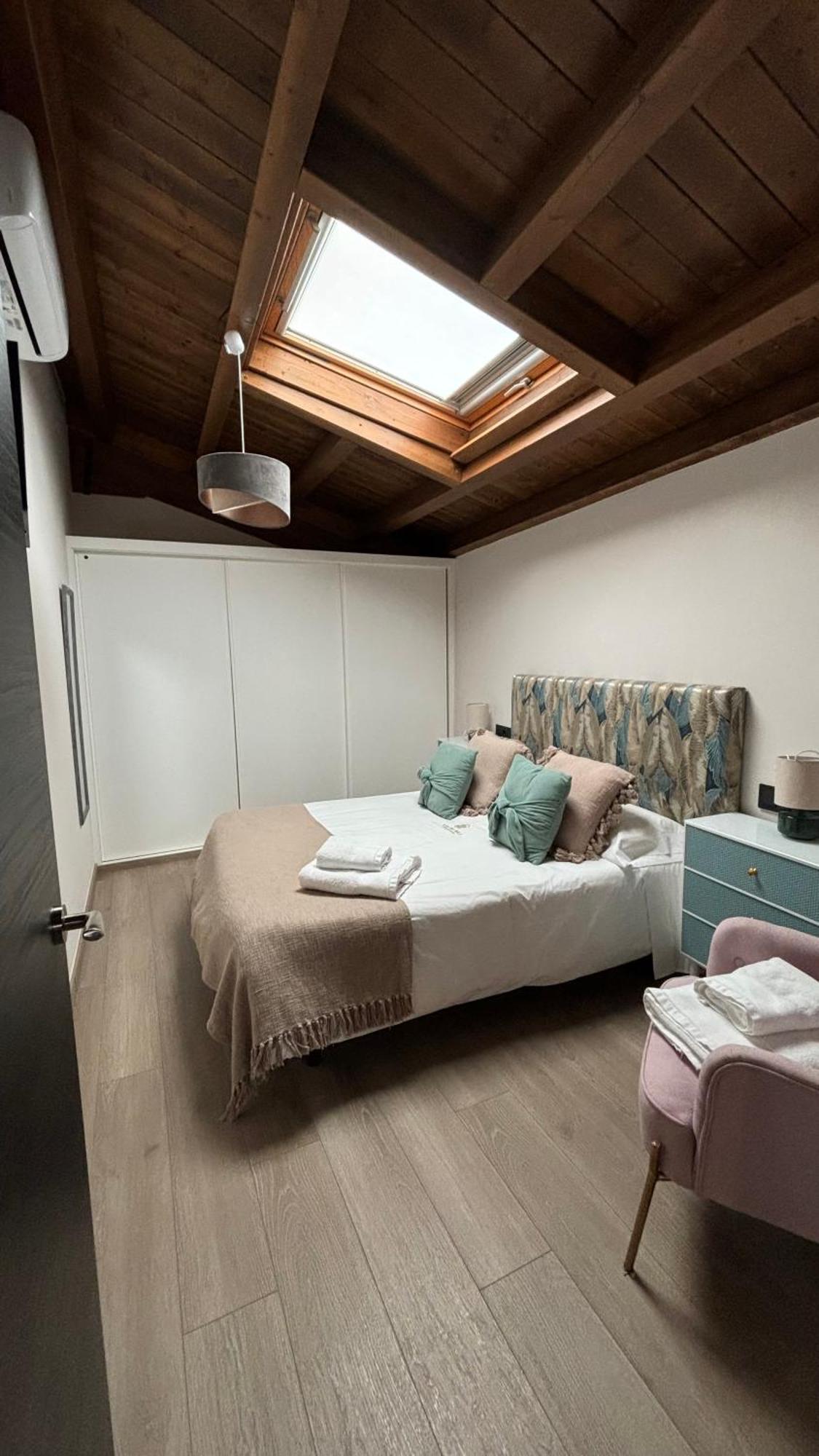 Apartamentos En El Valle Del Jerte Flores Para Angela Cabezuela Del Valle Εξωτερικό φωτογραφία