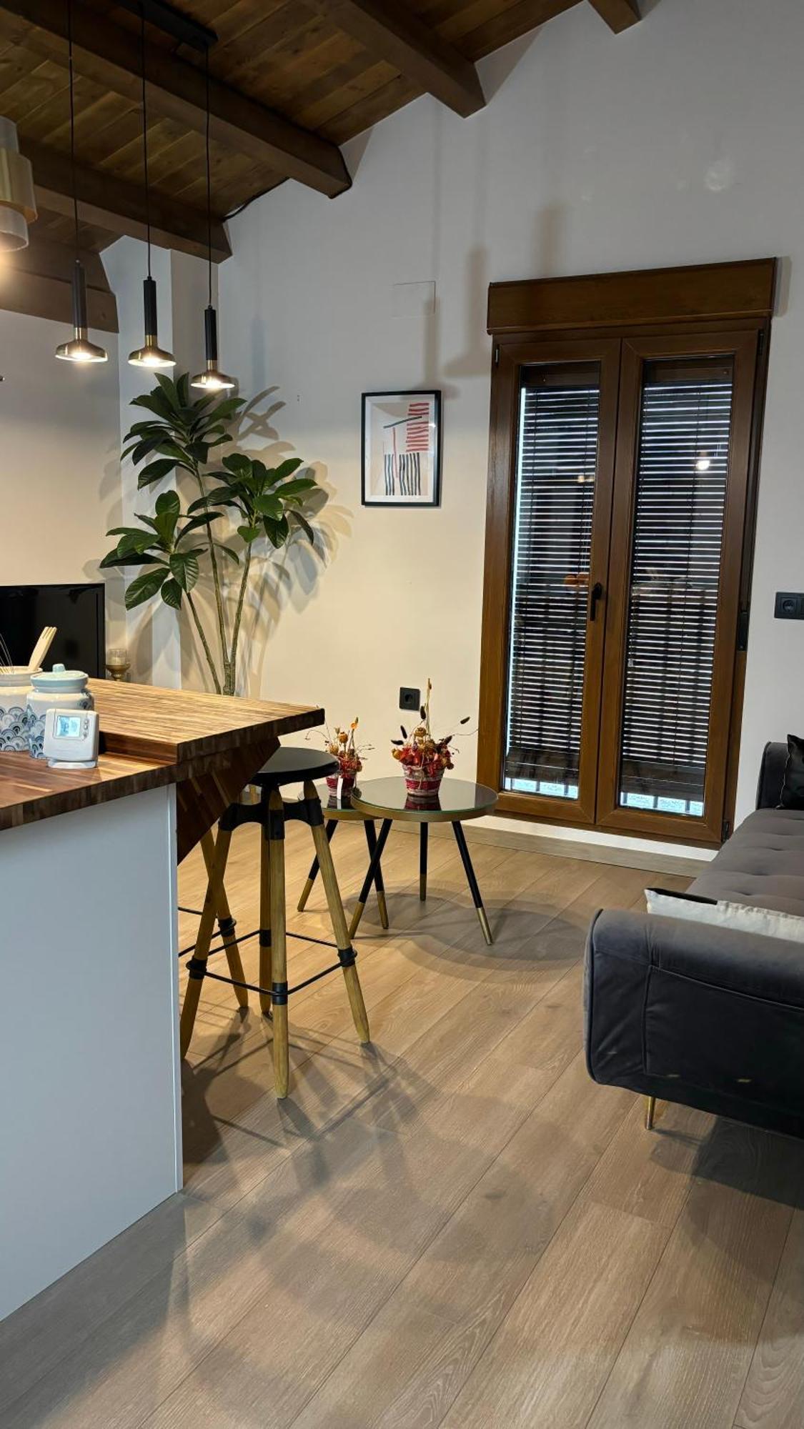 Apartamentos En El Valle Del Jerte Flores Para Angela Cabezuela Del Valle Εξωτερικό φωτογραφία